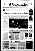 giornale/CFI0438329/2002/n. 282 del 29 novembre